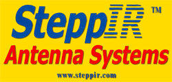 Steppir Antennas